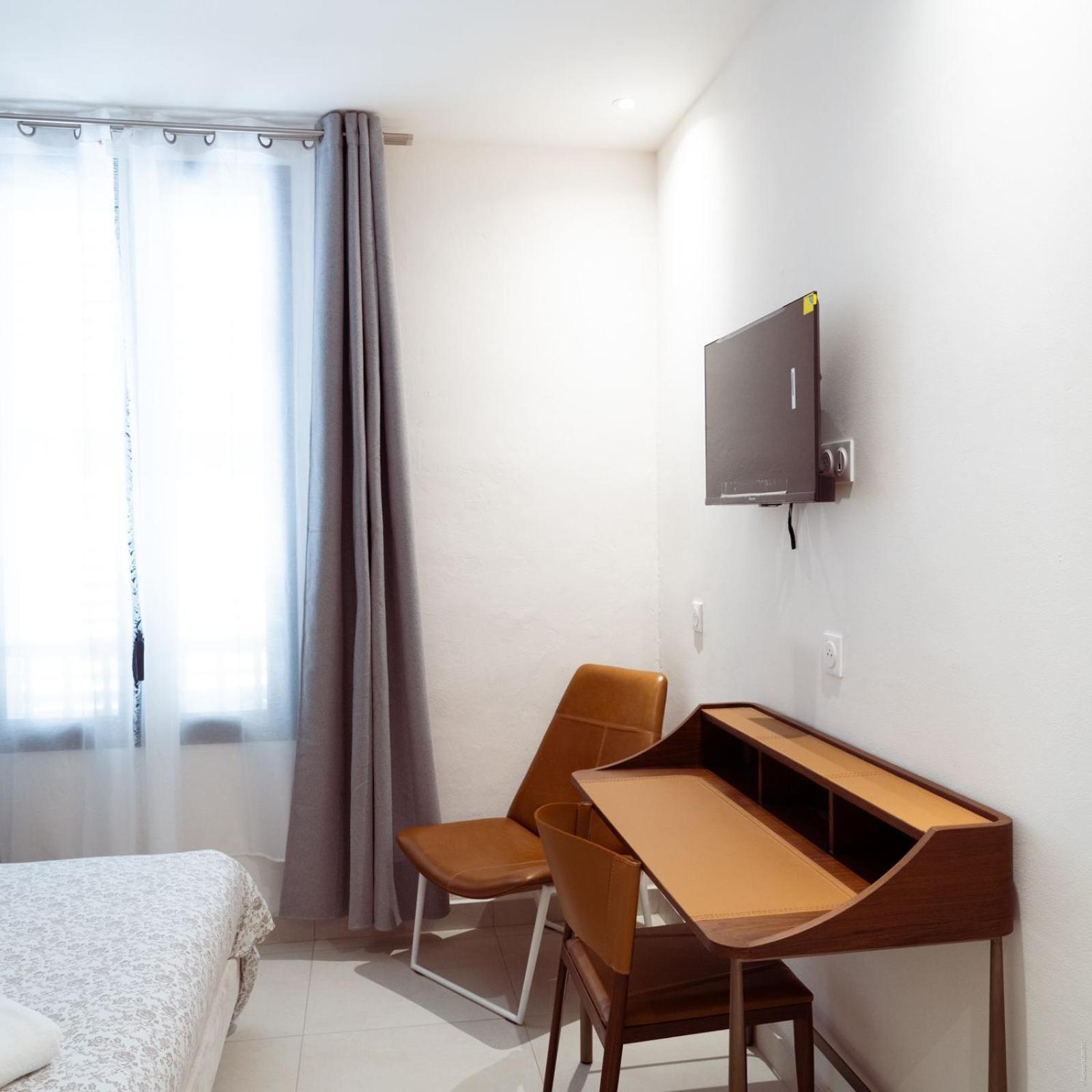 Hotel Maison Marceau Saint-Laurent du Maroni Buitenkant foto